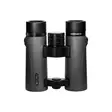 Focus Observer 8x34 ED katselukiikarit - Muut katselukiikarit - 7391879053123 - 1
