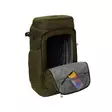 Chevalier Ranger Chair Pack 27L Tobacco Green - Reput ja reppujakkarat - 808491192033 - 2