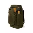 Chevalier Ranger Chair Pack 27L Tobacco Green - Reput ja reppujakkarat - 808491192033 - 1