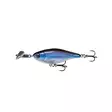 Headbanger Cranky Shad 6,4cm 10gr Slow sink - Uistimet - 819521028093 - 1