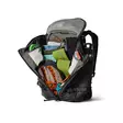 YETI Ranchero 27L -reppu - Reput ja reppujakkarat - 888830436943 - 6