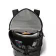 YETI Ranchero 27L -reppu - Reput ja reppujakkarat - 888830436943 - 4