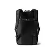 YETI Ranchero 27L -reppu - Reput ja reppujakkarat - 888830436943 - 3