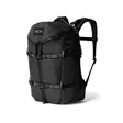 YETI Ranchero 27L -reppu - Reput ja reppujakkarat - 888830436943 - 2