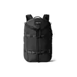 YETI Ranchero 27L -reppu - Reput ja reppujakkarat - 888830436943 - 1