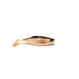 Sewro Custom Bait Roach Firetail 7,5cm - Jigit - NSF001103 - 1