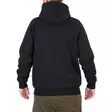 Matrix Sherpa Hoody - Paidat ja neuleet - NSF003083 - 2