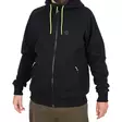 Matrix Sherpa Hoody - Paidat ja neuleet - NSF003083 - 1