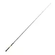 Lew's Custom Pro Topwater Special 6'8"/203cm 4-14g -hyrräkelavapa - 180cm-210cm - NSF003113 - 1