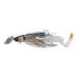 Abu Garcia Beast Bladed Jig 25cm 50g - Jigit - 036282018143 - 1