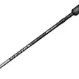 Abu Garcia Veritas LTD 662ML 198cm 5-21g - 180cm-210cm - 036282075443 - 2