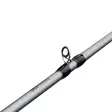 Abu Garcia Veritas LTD 662ML 198cm 5-21g - 180cm-210cm - 036282075443 - 3