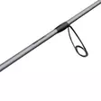 Abu Garcia Veritas LTD Spinning Rod 702ML 213cm 5-21g XF -avokelavapa - 210cm-240cm - 036282079113 - 3