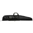 Alces Rifle Bag Protected Bottom Green -asepussi - Asepussit ja aselaukut - 7350036510053 - 1