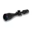 ANSCHÜTZ Classic Pro 2.5-10x50 L4A - Muut tähtäinkiikari merkit - 4251182536733 - 1