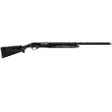 Benelli Raffaello A.I Be Diamond B.E.S.T 26" - Puoliautomaattihaulikot - 3950001299323 - 1