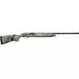Beretta A400 Xplor Lite MAX5 28" puoliautomaattihaulikko - Haulikon kaliiperi 12/76 - 3950001302863 - 1
