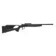 Bergara BA13 TakeDown 223rem 20" kertalaukauskivääri - Muut kiväärimerkit - 3950001299163 - 2