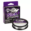 Berkley Sick Fluorocarbon leader -perukemateriaali - Fluorocarbonsiimat - 028632982693 - 1