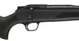 Blaser R8 Professional 9,3x62 suoravetolukkoinen kivääri VAIN 1kpl - Blaser kiväärit - 3950000004133 - 6