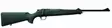 Blaser R8 Professional 9,3x62 suoravetolukkoinen kivääri VAIN 1kpl - Blaser kiväärit - 3950000004133 - 5