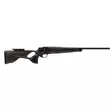 Blaser R8 Ultimate 308win M15x1 Ruskea Säädettävällä poskipakalla - Blaser kiväärit - 3950001257583 - 2