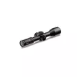 Burris Eliminator 6 Ballistic Laserscope 4-20x52 kiikaritähtäin - Muut tähtäinkiikari merkit - 1240000006483 - 2