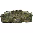 C.P.E Keikkalaukku 60L Camo M05 - Reput ja reppujakkarat - 6430072560043 - 1