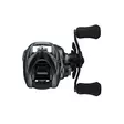 Daiwa 24 Tatula SV TW 100H -hyrräkela - Hyrräkelat - 043178923313 - 3