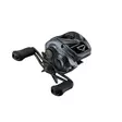 Daiwa 24 Tatula SV TW 100H -hyrräkela - Hyrräkelat - 043178923313 - 2