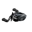 Daiwa 24 Tatula SV TW 100H -hyrräkela - Hyrräkelat - 043178923313 - 1