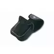 Daiwa Neoprene Reel Pouch -kelapussi avokelalle - Kalastajan työkalut ja tarvikkeet - 4059845049473 - 1
