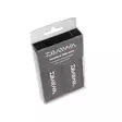 Daiwa Neoprene Rod Bands - Kalastajan työkalut ja tarvikkeet - 4027093317583 - 1