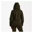 Deerhunter Lady Excape Softshell Jacket Art Green -metsästystakki - Camo takit ja liivit - 5702827209103 - 4