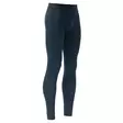 Devold Adventure Merino 190 Longs -pitkät alushousut - Alusasut - 7028567760673 - 1
