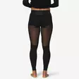 Devold Wool Mesh Pro Longs -naisten pitkät alushousut - Alusasut - 7028567755013 - 3