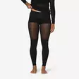 Devold Wool Mesh Pro Longs -naisten pitkät alushousut - Alusasut - 7028567755013 - 1