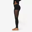 Devold Wool Mesh Pro Longs -naisten pitkät alushousut - Alusasut - 7028567755013 - 2