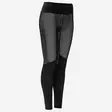 Devold Wool Mesh Pro Longs -naisten pitkät alushousut - Alusasut - 7028567755013 - 4