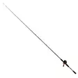 Fisherman Pro Spika Inversio 210cm 5-25g -hyrräkelasetti - Hyrräkelasetit - 3950001302733 - 1
