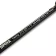 Fisherman Pro Spika Inversio 210cm 5-25g -hyrräkelasetti - Hyrräkelasetit - 3950001302733 - 4