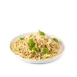 Food Force Pesto Pasta - Retkiruokailu - 4745090395303 - 1