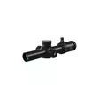 GPO Spectra 8x 1-8x24i -kiikaritähtäin - Muut tähtäinkiikari merkit - 4260527412403 - 1