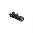 GPO Spectra 8x 1-8x24i -kiikaritähtäin - Muut tähtäinkiikari merkit - 4260527412403 - 2