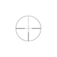 GPO Spectra 8x 1-8x24i -kiikaritähtäin - Muut tähtäinkiikari merkit - 4260527412403 - 3
