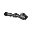 Hikmicro Neos NH35L -lämpökiikari - Lämpökamerat ja pimeännäkölaitteet - 6974004649463 - 3