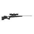 KKC Core Tikka T3/T3X/T1x -tukki - Aseen tukit - 7073257015663 - 1