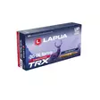 Lapua 30-06 Solid TRX 10,7g/165gr lyijytön metsästyspatruuna - Kiväärin kaliiperi .308 - 6418267103923 - 1