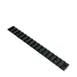 Osuma Picatinnykisko Tikka M65 - Kiikarinjalat ja -renkaat - 6430068623363 - 1