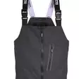 Patriot DryGuard Bib & Brace kalastushousut - Kalastajan pukeutuminen - 6417512536073 - 3